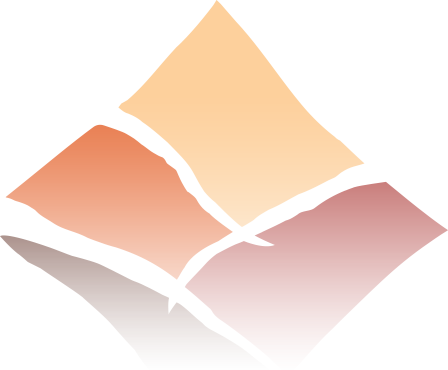 The Canyons on Los Altos Symbol