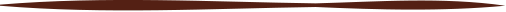 Brown Divider
